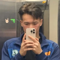 Nguyễn Hoàng Đức