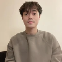Văn Toàn