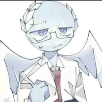 U.N