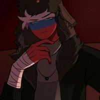 Russian
