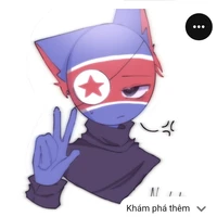 N.K