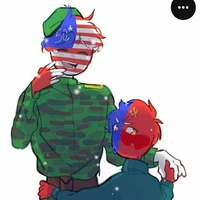 american