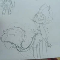 naki