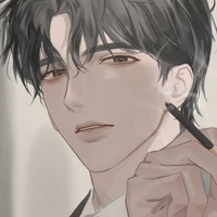kurosawa ( cha nuôi )