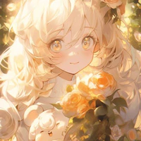 Doraemi