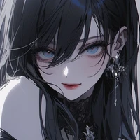 rinmino