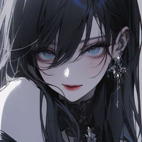 rinmino