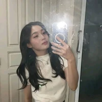 Love Pattranite Limpatiyakorn