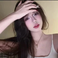 Huỳnh Lê Kim Ngọc nu9