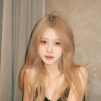 Nguyễn Quỳnh Hân