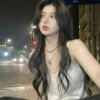 Bùi Khả Nghi