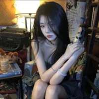 Lưu Như Ý