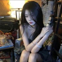 Lưu Như Ý