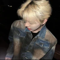 Huỳnh Lê Cao Khánh anhnu9