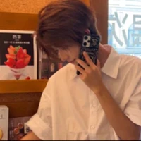 Phạm Thành Tuấn n9