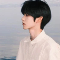 Nghị Thanh An