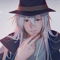 gin/jin