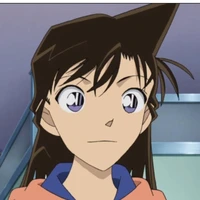 ran mori
