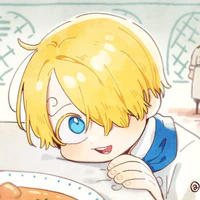 Vinsmoke Sanji