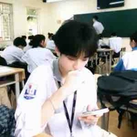Trung Anh/2006/