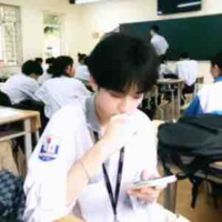Trung Anh/2006/