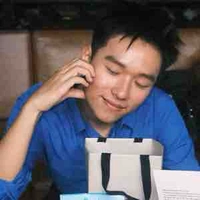 Phúc Nguyên/2005/