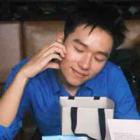 Phúc Nguyên/2005/