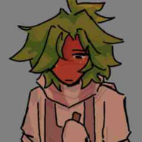 Sprout