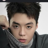 Đặng Thành An ( Negav)