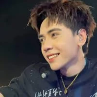 Lê Quang Hùng (master D)