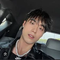 Đỗ Hải Đăng ( Hải Đăng doo)