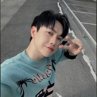 Nguyễn Thái Sơn (Jsol)