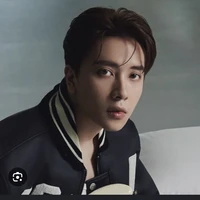 Trần Phong Hào (Nicky)