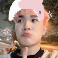 bông