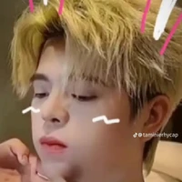 bột