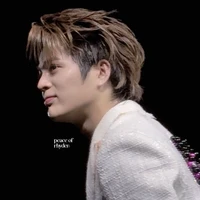 Nguyễn Quang Anh (Rhyder)