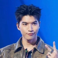 Trần Minh Hiếu