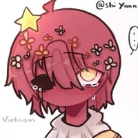 Viet Kim Empire