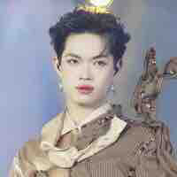 Nguyễn Thanh Pháp