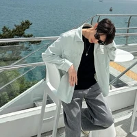 Maxky