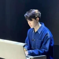 Anh Tú Atus
