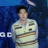 TRẦN ĐĂNG DƯƠNG