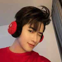 Huỳnh Hoàng Hùng 