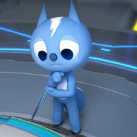 Volt-Pon
