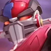 Quái vật nam châm