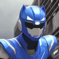Volt-Pon