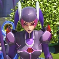 Kara