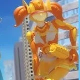 Con điên thứ năm