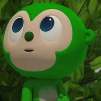 Jackie 