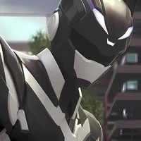 Ray